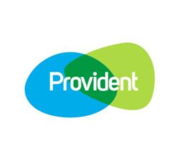 provident půjčky