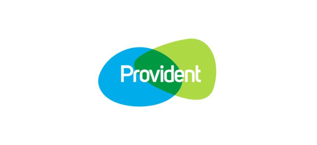 provident půjčky
