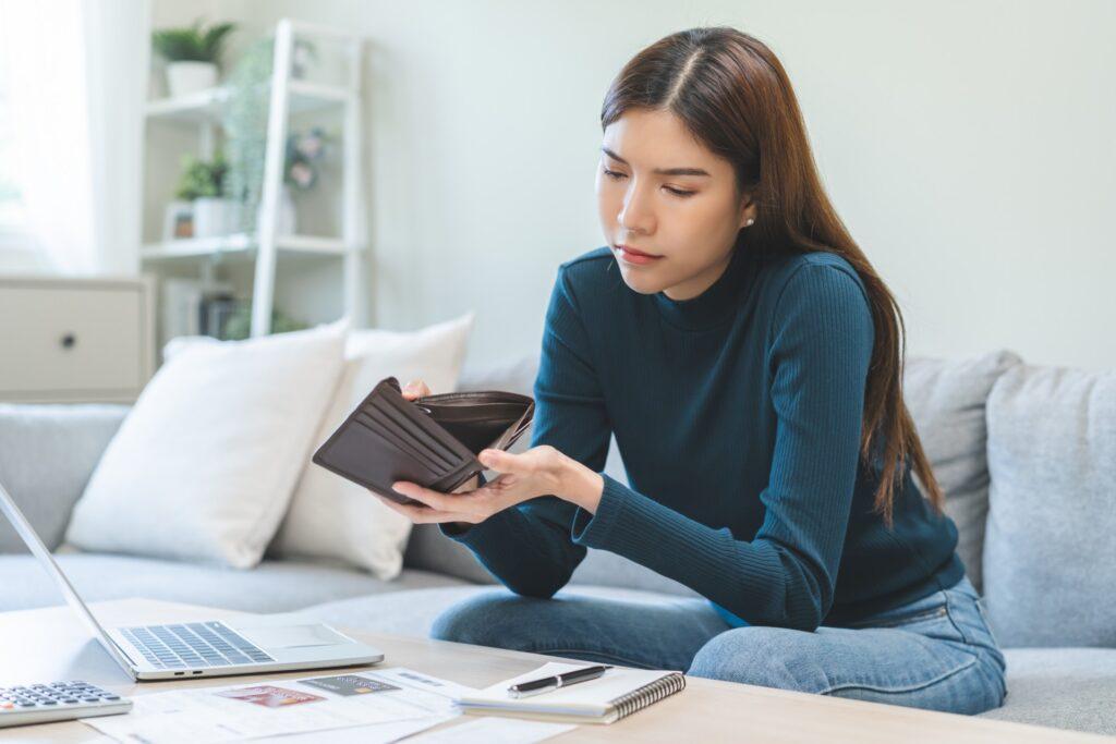 Transparentní parametry a nulové poplatky definovaly tento bezúčelový finanční produkt.