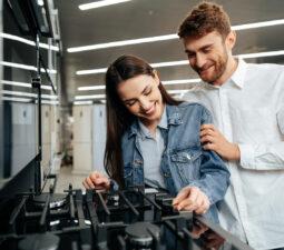 tetička půjčka přihlášení