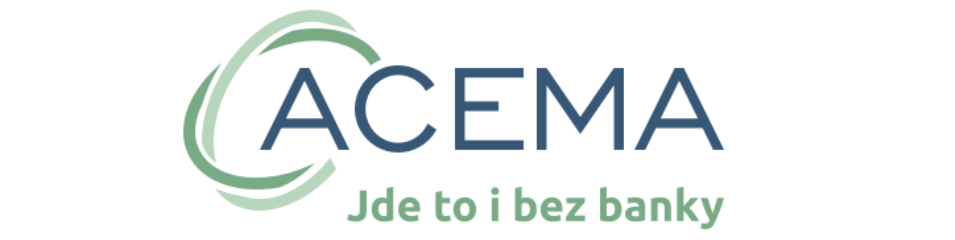 Acema