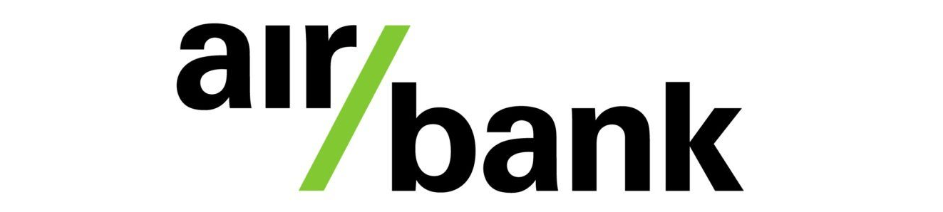 Air Bank