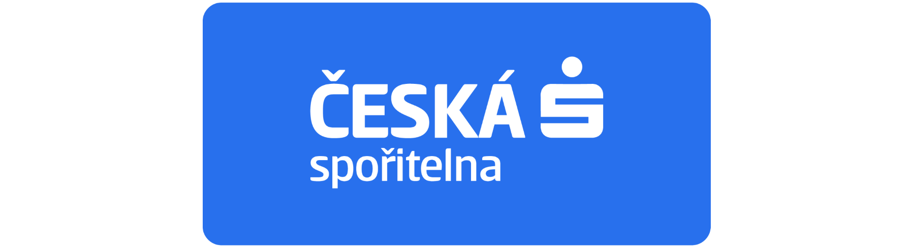 Česká spořitelna