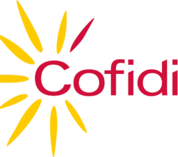 Cofidis poskytuje licencované nebankovní financování prostřednictvím plně digitálního sjednání.
