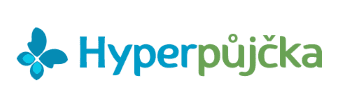 Hyperfinance