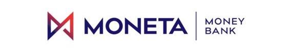 MONETA Money Bank