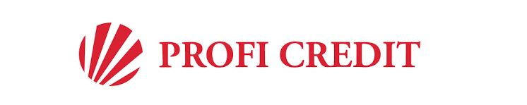 Profi Credit