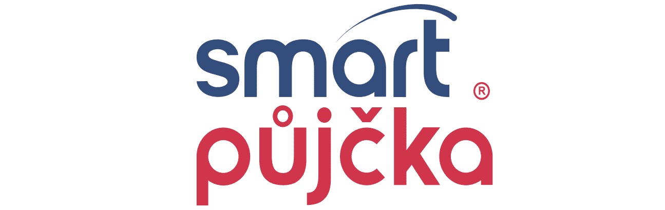 Smart půjčka