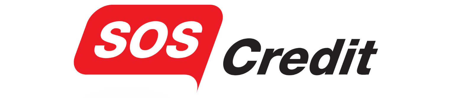 SOS Credit