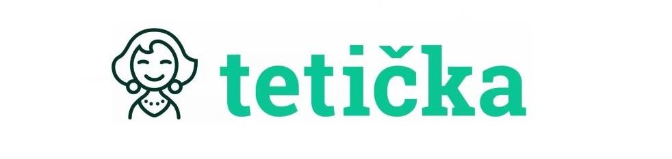 Tetička