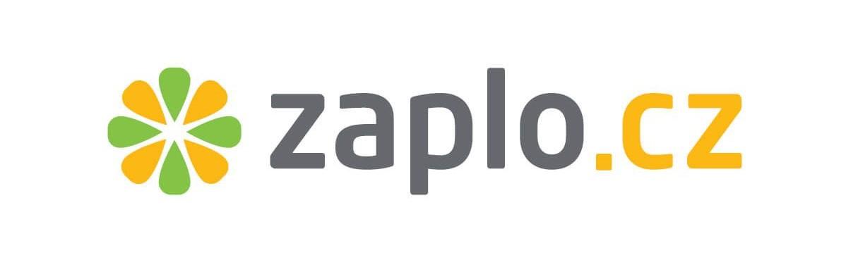 Zaplo