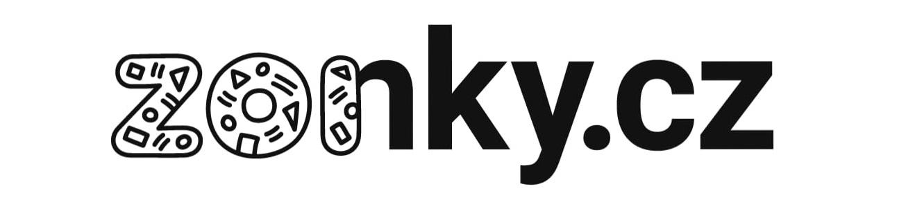 Zonky