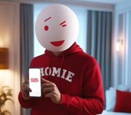home credit recenze