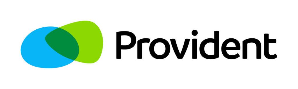 provident půjčky