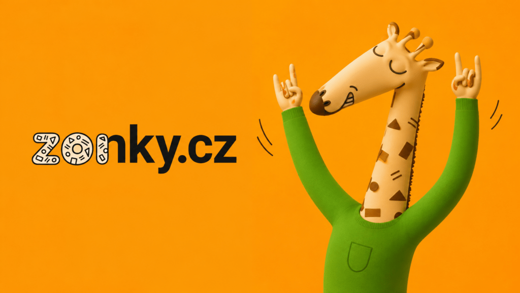 zonky kalkulačka