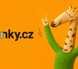 zonky kalkulačka