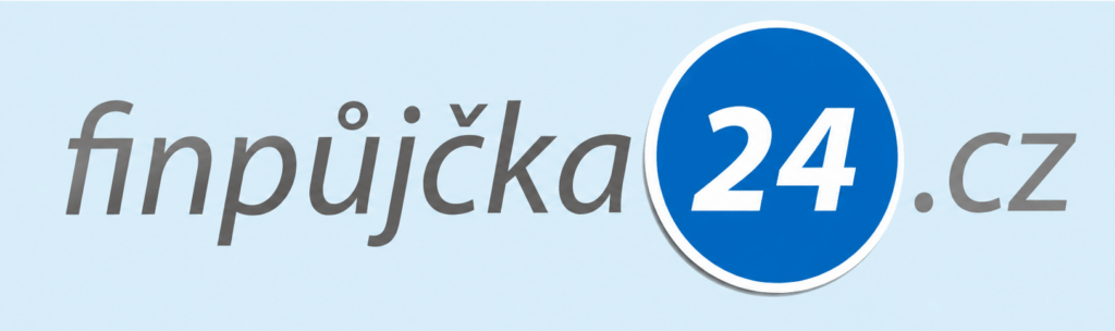 finpujcka24